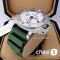 Часы Panerai Luminor Submersible (20302) Часы Panerai Luminor Submersible (20302)