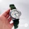 Часы Panerai Luminor Submersible (20302) Часы Panerai Luminor Submersible (20302)