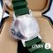 Часы Panerai Luminor Submersible (20302) Часы Panerai Luminor Submersible (20302)