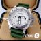 Часы Panerai Luminor Submersible (20302) Часы Panerai Luminor Submersible (20302)