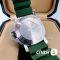 Часы Panerai Luminor Submersible (20303) Часы Panerai Luminor Submersible (20303)