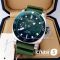 Часы Panerai Luminor Submersible (20303) Часы Panerai Luminor Submersible (20303)