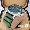 Часы Panerai Luminor Submersible (20303) Часы Panerai Luminor Submersible (20303)