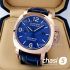 Часы Panerai Luminor (20304) Часы Panerai Luminor (20304)