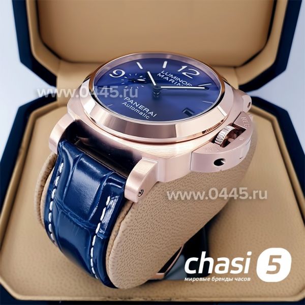 Часы Panerai Luminor (20304) Часы Panerai Luminor (20304)