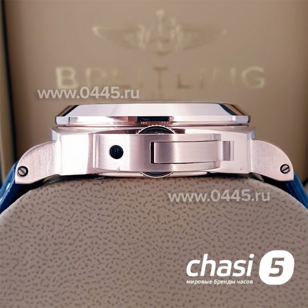 Часы Panerai Luminor (20304) Часы Panerai Luminor (20304)