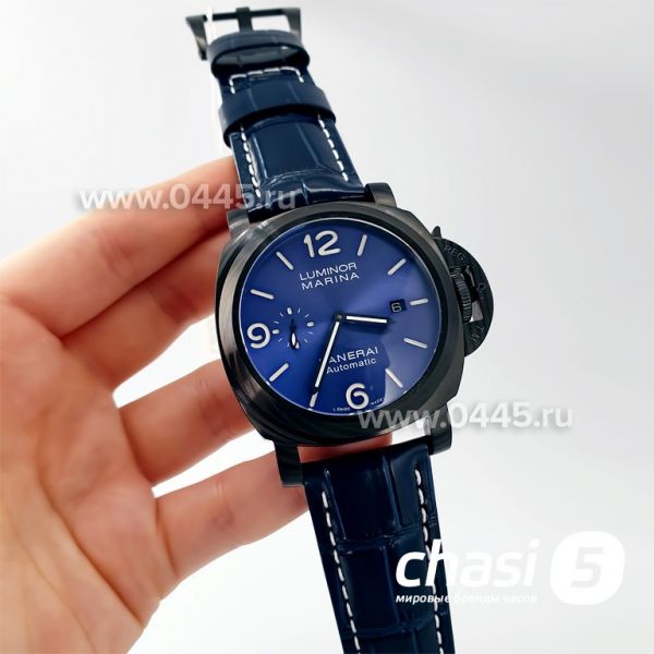 Часы Panerai Luminor (20305) Часы Panerai Luminor (20305)