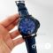 Часы Panerai Luminor (20305) Часы Panerai Luminor (20305)