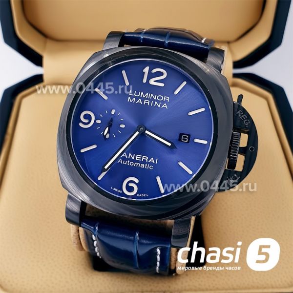 Часы Panerai Luminor (20305) Часы Panerai Luminor (20305)