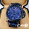 Часы Panerai Luminor (20305) Часы Panerai Luminor (20305)