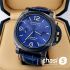 Часы Panerai Luminor (20305) Часы Panerai Luminor (20305)