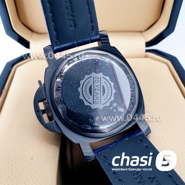 Часы Panerai Luminor (20305) Часы Panerai Luminor (20305)