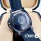 Часы Panerai Luminor (20305) Часы Panerai Luminor (20305)