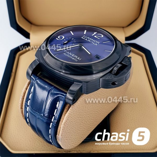 Часы Panerai Luminor (20305) Часы Panerai Luminor (20305)