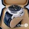 Часы Panerai Luminor GMT (20306) Часы Panerai Luminor GMT (20306)
