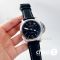 Часы Panerai Luminor GMT (20306) Часы Panerai Luminor GMT (20306)