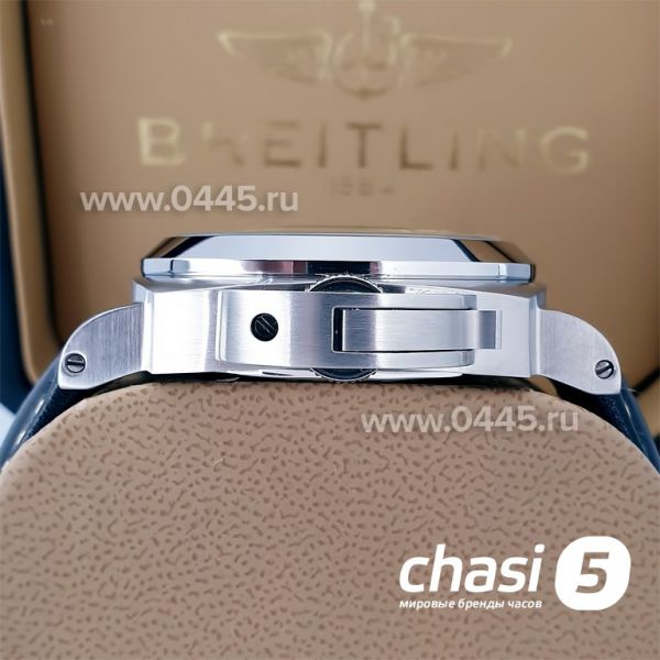 Часы Panerai Luminor GMT (20306) Часы Panerai Luminor GMT (20306)