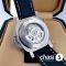 Часы Panerai Luminor GMT (20306) Часы Panerai Luminor GMT (20306)