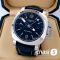 Часы Panerai Luminor GMT (20306) Часы Panerai Luminor GMT (20306)