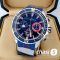 Часы Ulysse Nardin Maxi Marine Diver Blue (20308) Часы Ulysse Nardin Maxi Marine Diver Blue (20308)