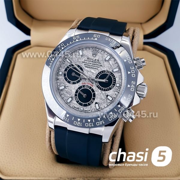 Часы Rolex Daytona (20309) Часы Rolex Daytona (20309)