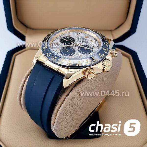 Часы Rolex Daytona (20310) Часы Rolex Daytona (20310)