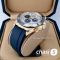 Часы Rolex Daytona (20310) Часы Rolex Daytona (20310)