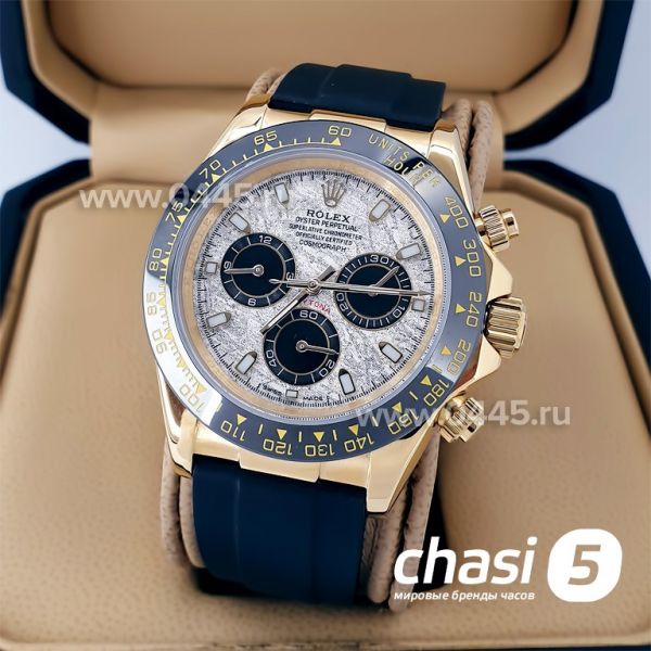 Часы Rolex Daytona (20310) Часы Rolex Daytona (20310)