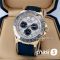 Часы Rolex Daytona (20310) Часы Rolex Daytona (20310)