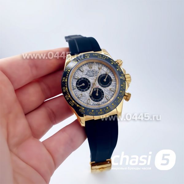 Часы Rolex Daytona (20310) Часы Rolex Daytona (20310)