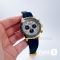 Часы Rolex Daytona (20310) Часы Rolex Daytona (20310)