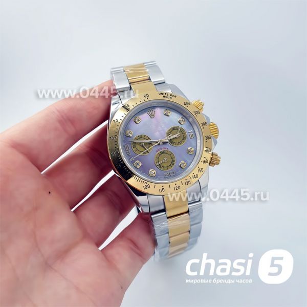 Часы Rolex Daytona (20311)