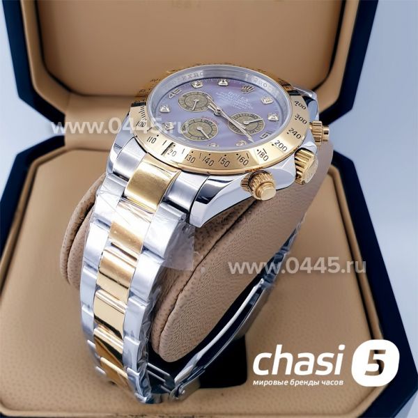 Часы Rolex Daytona (20311)
