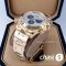Часы Rolex Daytona (20313) Часы Rolex Daytona (20313)