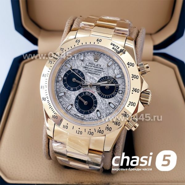Часы Rolex Daytona (20313) Часы Rolex Daytona (20313)