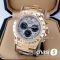 Часы Rolex Daytona (20313) Часы Rolex Daytona (20313)