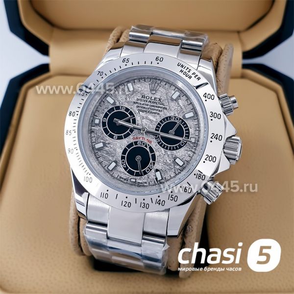 Часы Rolex Daytona (20314) Часы Rolex Daytona (20314)