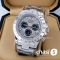Часы Rolex Daytona (20314) Часы Rolex Daytona (20314)