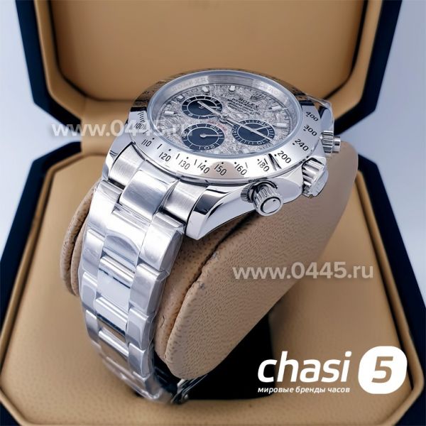 Часы Rolex Daytona (20314) Часы Rolex Daytona (20314)