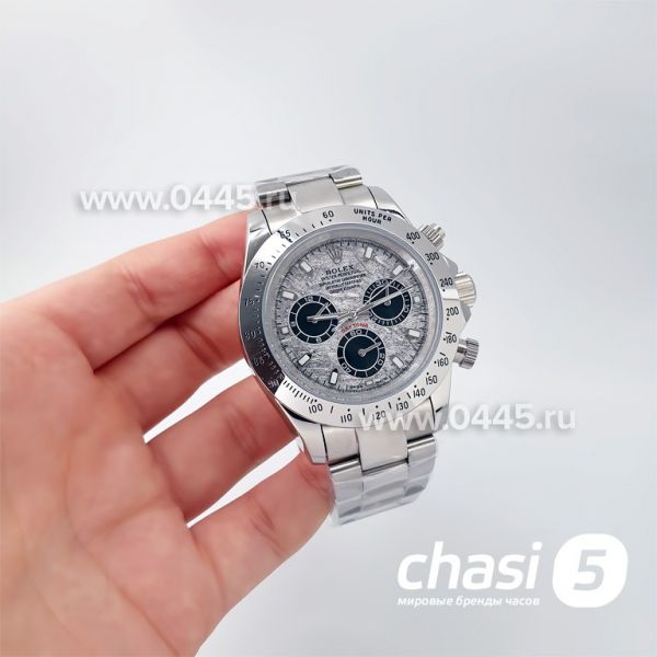 Часы Rolex Daytona (20314) Часы Rolex Daytona (20314)
