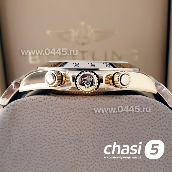 Часы Rolex Daytona (20317)