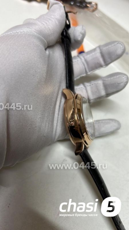 Часы Patek Philippe Men Grand Complications Sky Moon - Дубликат (20321) Часы Patek Philippe Men Grand Complications Sky Moon - Дубликат (20321)