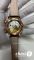 Часы Patek Philippe Men Grand Complications Sky Moon - Дубликат (20321) Часы Patek Philippe Men Grand Complications Sky Moon - Дубликат (20321)