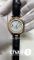 Часы Patek Philippe Men Grand Complications Sky Moon - Дубликат (20321) Часы Patek Philippe Men Grand Complications Sky Moon - Дубликат (20321)