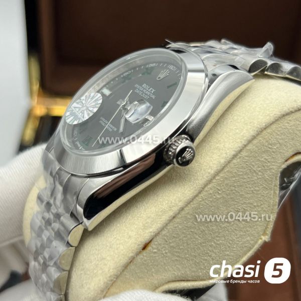 Часы Rolex Datejust (20323) Часы Rolex Datejust (20323)