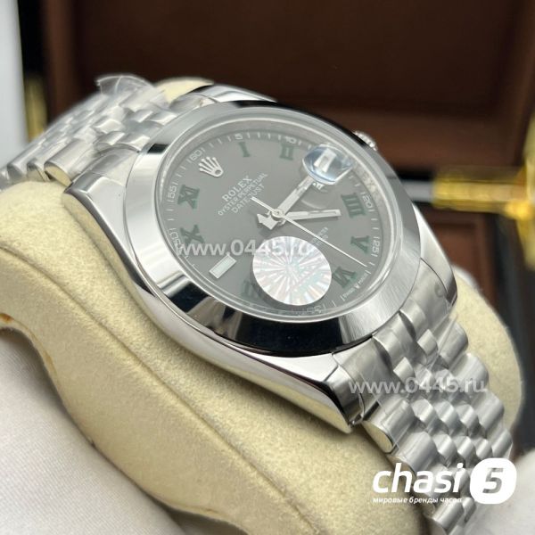 Часы Rolex Datejust (20323) Часы Rolex Datejust (20323)
