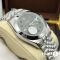 Часы Rolex Datejust (20323) Часы Rolex Datejust (20323)