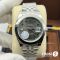 Часы Rolex Datejust (20323) Часы Rolex Datejust (20323)