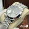 Часы Rolex Datejust (20323) Часы Rolex Datejust (20323)