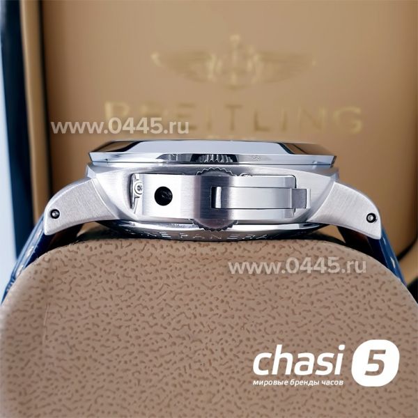 Часы Panerai Luminor GMT (20327) Часы Panerai Luminor GMT (20327)